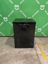 Beko full size for sale  CREWE