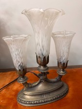 Vintage light lily for sale  Sacramento