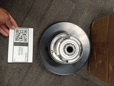 Driven clutch ezgo for sale  Edison