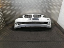 Bmw series bumper for sale  WEST BROMWICH