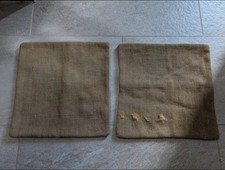 Kissenbezüge kelim naturstoff gebraucht kaufen Kissenbezüge kelim naturstoff gebraucht kaufen  Ritterhude