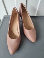 Clarks somerset smart for sale  MANCHESTER