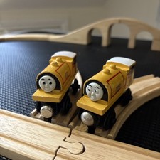 Thomas tank engine for sale  NEWCASTLE UPON TYNE