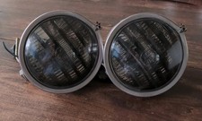 Vintage per lux for sale  Grand Junction