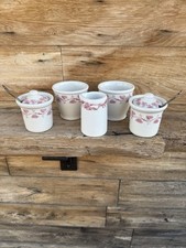 Vtg buffalo china for sale  Florence