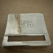 Cigarette rolling machine for sale  BRIDLINGTON