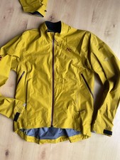 7mesh gore tex gebraucht kaufen  Garching b.München