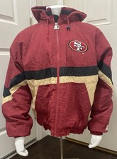 Vintage san francisco for sale  Milpitas