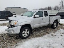 Strut front prerunner for sale  Bluffton