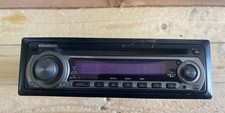 Autoradio kenwood kdc2031 usato  Sorgono