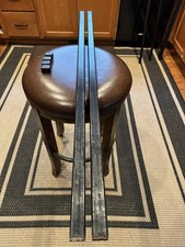 Thule square load for sale  Everett