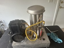 oxygen concentrator for sale  Las Vegas