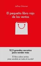 Pequeño libro rojo for sale  Interlochen