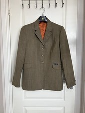 tweed jacket for sale tweed jacket for sale TRANENT