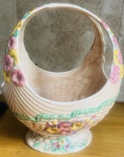 Arthur wood garden for sale  RUGBY