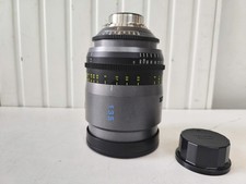 Tokina vista one d'occasion  Sèvres