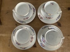 Rosen thale selb for sale  SAFFRON WALDEN