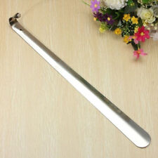 22inch stainless steel for sale  Columbus