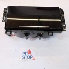 4m8862533 cassetto porta usato  Barletta