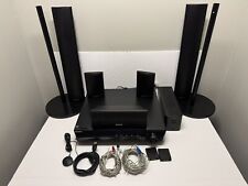 Sony dav hdx589w for sale  Muncie