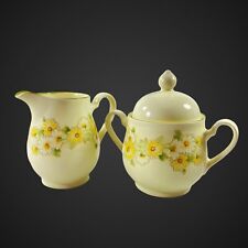 Vintage noritake keltcraft for sale  Des Plaines