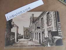 Lizard village caerthillian for sale  HELSTON