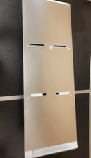 Oem refrigerator freezer for sale  Taylors