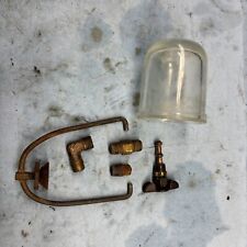 Vintage 1940 1950 for sale  Smithfield