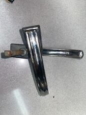 1942 1943 1944 for sale  Springfield