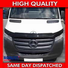 Mercedes sprinter w907 for sale  HARLOW
