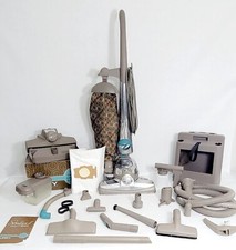 Kirby sentria vacuum for sale  San Diego