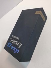 Smartphone Samsung Galaxy S7 Edge G935F --32GB 4GB RAM 4G Desbloqueado Novo Selado comprar usado  Enviando para Brazil