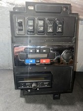Semi truck sleeper for sale  Marshalltown