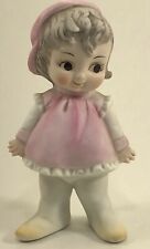 Girl figurine kw3498 for sale  Lincoln