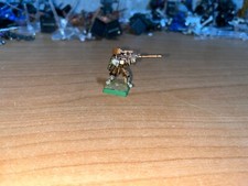 Warhammer ingegnere con usato  Italia