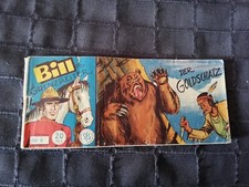 Lehning piccolo comic gebraucht kaufen  Peiting