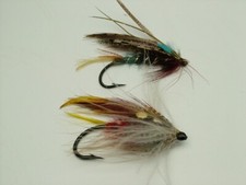 Vintage fishing gut for sale  NEWCASTLE UPON TYNE