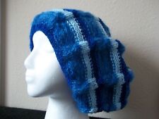 Hand knitted elegant for sale  Pinellas Park
