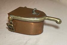 Handmade unique antique for sale  Scotch Plains