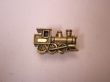 Old time railroad for sale  Portland