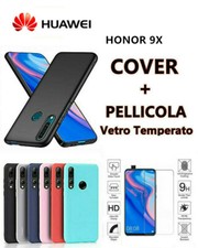 Cover morbida custodia usato  Milano