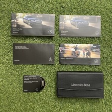 2019 mercedes benz for sale  Miami