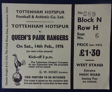 1975 division tottenham for sale  UK