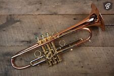 Taylor piranha trumpet for sale  Tulsa