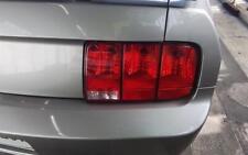 Tail light ford for sale  DONCASTER