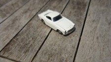 Matchbox mattel volvo for sale  CRANLEIGH