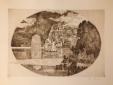 Raffaele rosa favole usato Raffaele rosa favole usato  Livorno