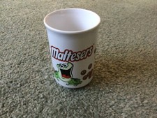 Mars maltesers small for sale  SALISBURY