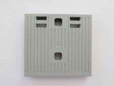 Playmobil kabel abdeckung gebraucht kaufen  Göppingen