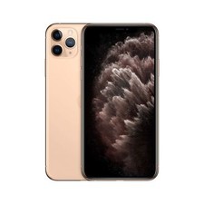 Acceptable unlocked apple for sale  BARRY
